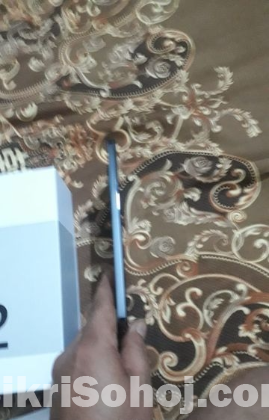 OPPO Reno 12 F